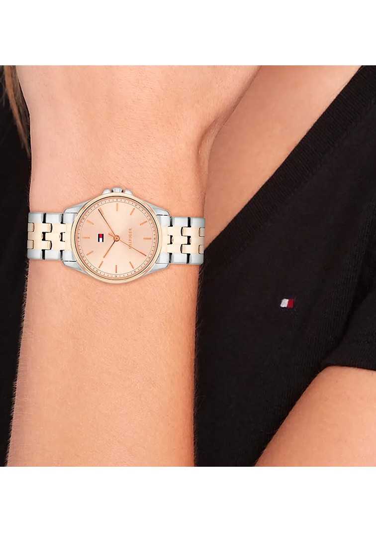 Tommy Hilfiger, Jade TH 1782772 — thumbnail 4